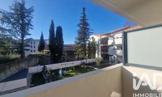 Appartement 3 Pièces 68 m² à louer à Brignoles (83170)