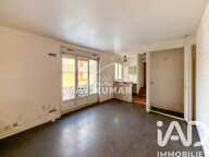 Vente Studio 1 pièce — photo 2