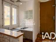 Vente Studio 1 pièce — photo 4