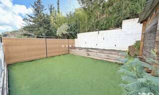 Maison 4 Pièces 86 m² à vendre à La Seyne-sur-Mer (83500)