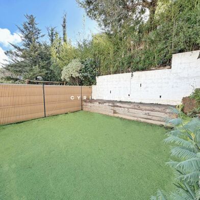 Maison 4 pièces 319000 €