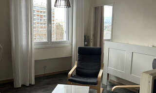 Appartement 2 Pièces 36 m² à vendre à Saint-Étienne (42000)