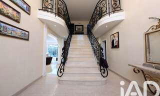 Maison 7 Pièces 329 m² à vendre à Fontenay-sous-Bois (94120)