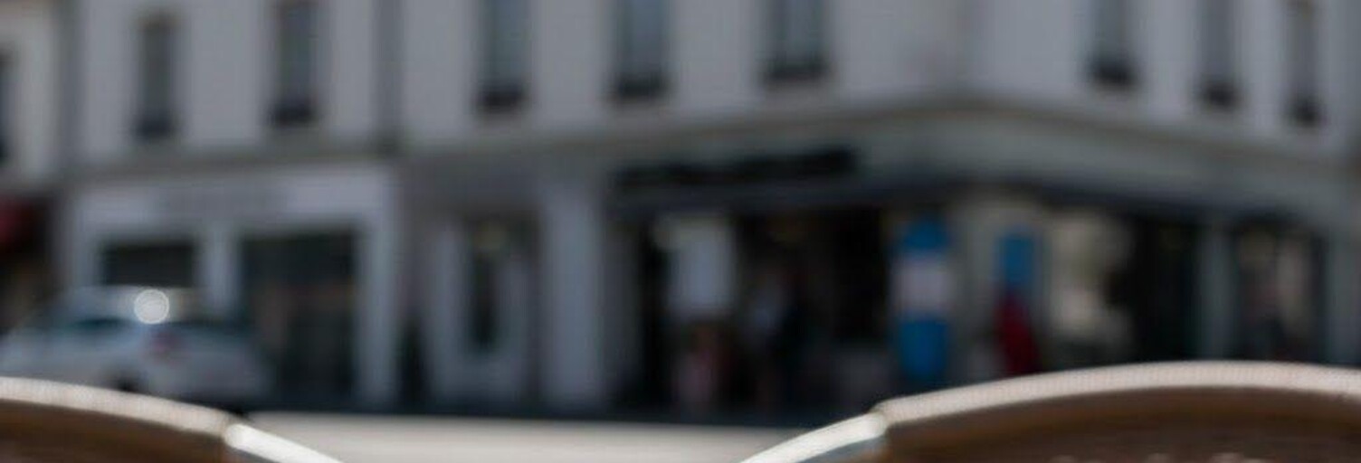 Commerce  170 m² à vendre à Saint-Brevin-les-Pins (44250)