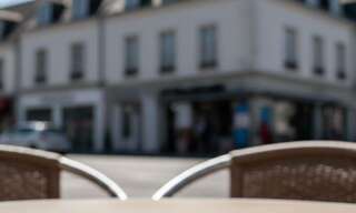 Commerce  170 m² à vendre à Saint-Brevin-les-Pins (44250)