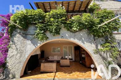 Maison 6 pièces 695000 €