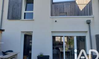 Maison 3 Pièces 74 m² à vendre à Verson (14790)