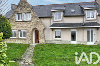 Maison 5 pièces 378000 €