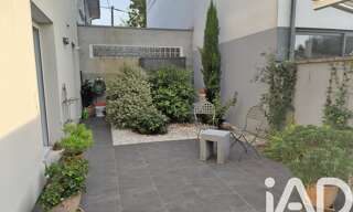 Maison 7 Pièces 139 m² à vendre à Mérignac (33700)