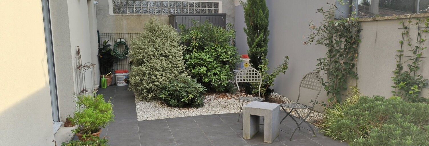 Maison 7 Pièces 139 m² à vendre à Mérignac (33700)