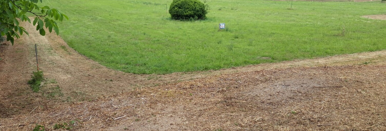 Terrain  7223 m² à vendre à Grézels (46700)