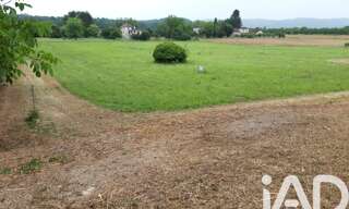 Terrain  7223 m² à vendre à Grézels (46700)