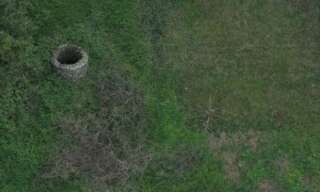 Terrain  545 m² à vendre à Générac (30510)