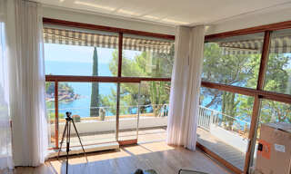 Appartement 5 Pièces 153 m² à vendre à Toulon (83000)