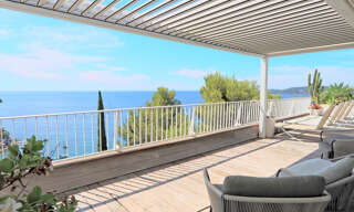 Appartement 5 Pièces 153 m² à vendre à Toulon (83000)