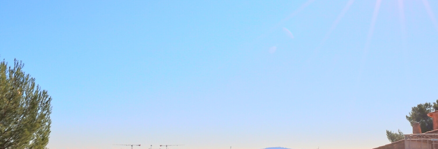 Maison 4 Pièces 70 m² à vendre à Toulon (83000)