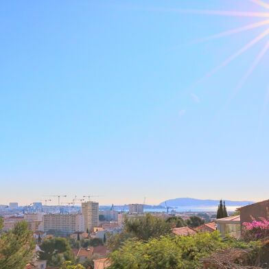 Maison 4 pièces 319000 €