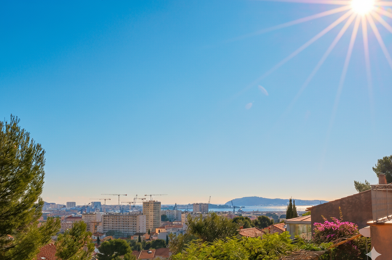 Maison 4 pièces 310000 €