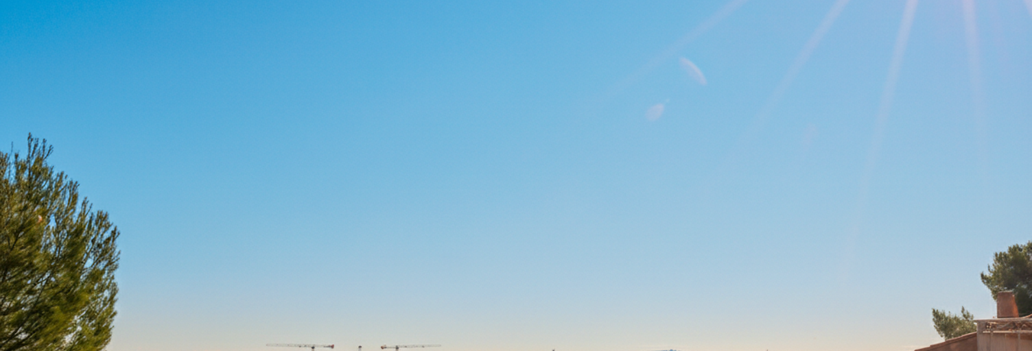 Maison 4 Pièces 70 m² à vendre à Toulon (83000)