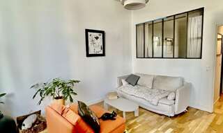 Appartement 3 Pièces 60 m² à vendre à Bezons (95870)