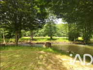 Vente Moulin 10 pièces — photo 2
