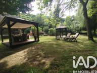 Vente Moulin 10 pièces — photo 3