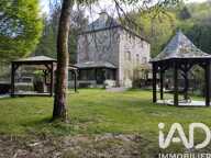 Vente Moulin 10 pièces — photo 4