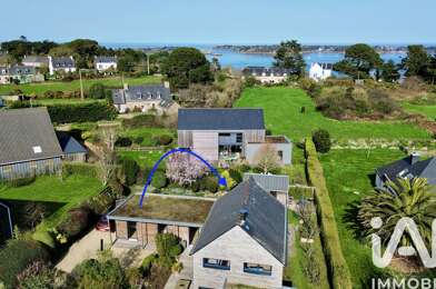 Maison 9 pièces 652900 €