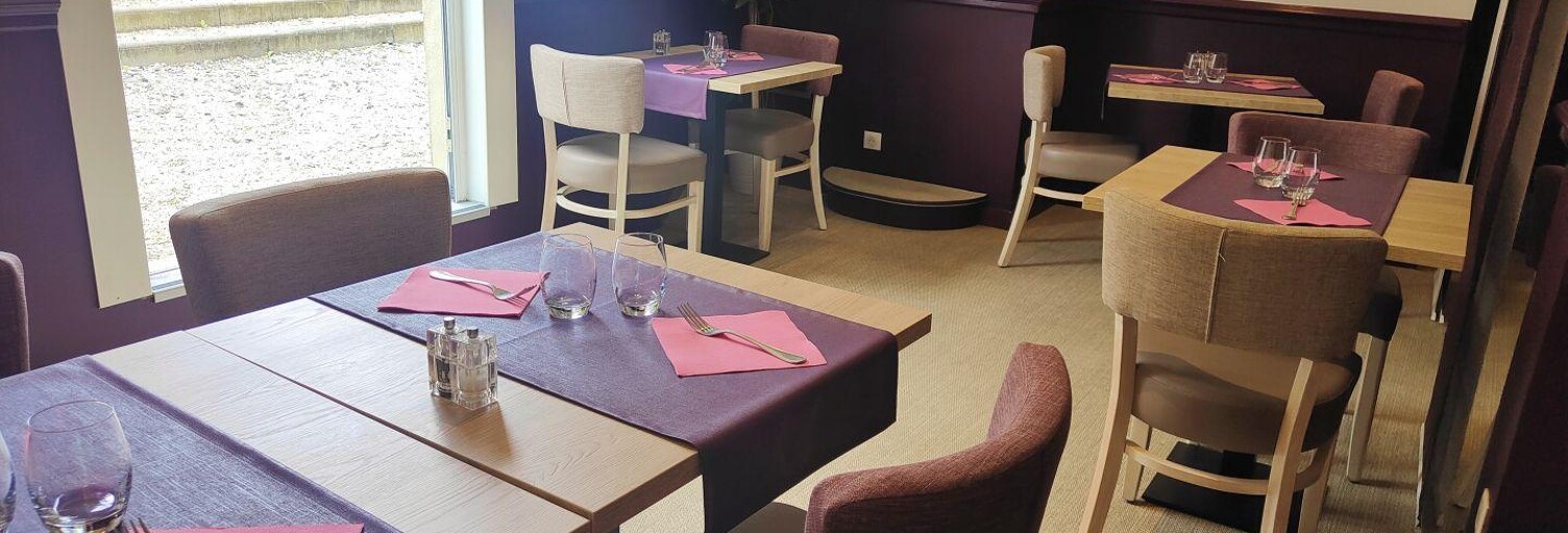 Commerce  135 m² à vendre à Joué-lès-Tours (37300)