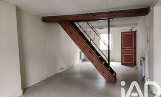 Maison 8 Pièces 166 m² à vendre à Boën-sur-Lignon (42130)