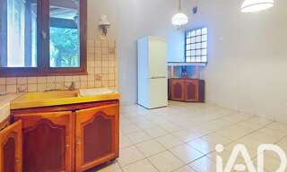 Maison 4 Pièces 90 m² à vendre à Montrevault-sur-Èvre (49270)