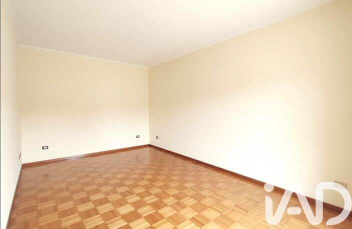 Vente Maison/villa 4 pièces — photo 5
