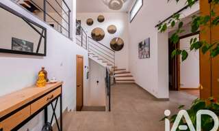 Maison 5 Pièces 161 m² à vendre à Crégy-lès-Meaux (77124)