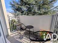 Vente Appartement 4 pièces — photo 2