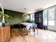 Vente Appartement 4 pièces — photo 3