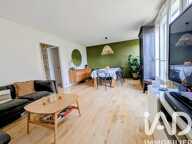 Vente Appartement 4 pièces — photo 4