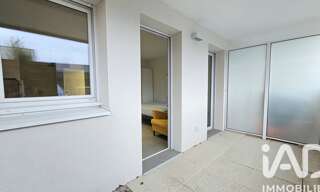 Appartement 1 Pièce 30 m² à vendre à Savenay (44260)