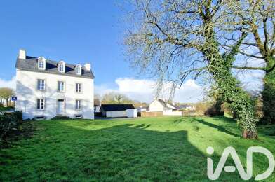 Maison 4 pièces 199000 €