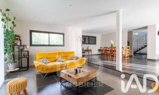 Maison 6 Pièces 195 m² à vendre à Les Andelys (27700)