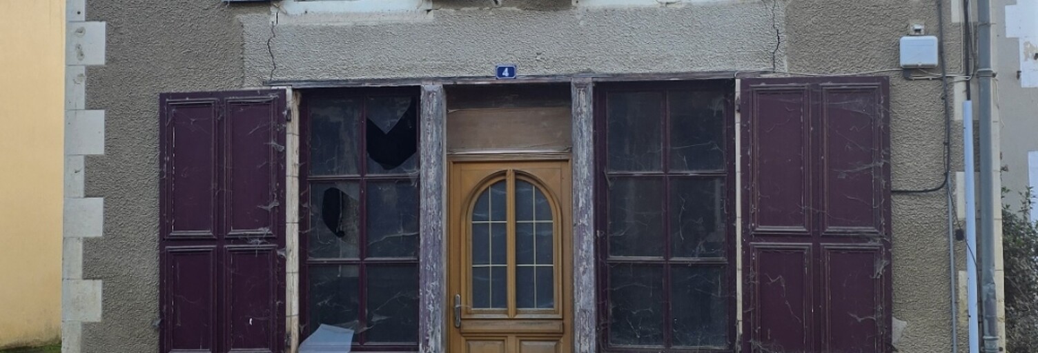 Photo N° 2