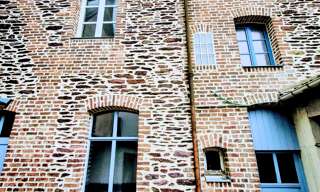 Appartement 1 Pièce 30 m² à vendre à Rennes (35000)