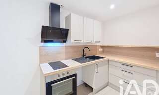 Appartement 2 Pièces 58 m² à vendre à Troyes (10000)