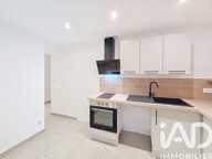 Vente Appartement 2 pièces — photo 2