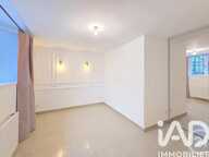 Vente Appartement 2 pièces — photo 3