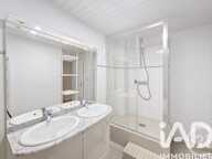 Vente Appartement 2 pièces — photo 4