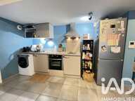 Vente Appartement 2 pièces — photo 4