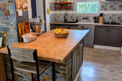 Maison 7 pièces 234000 €