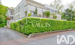 Appartement 4 Pièces 100 m² à vendre à Montmorency (95160)