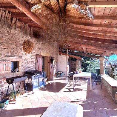 Maison 6 pièces 415000 €