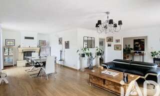 Maison 8 Pièces 238 m² à vendre à Launaguet (31140)